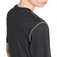 Футболка Adidas GRFX TEE thumbnav 3