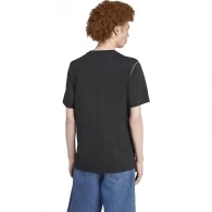 Футболка Adidas GRFX TEE thumbnav 4