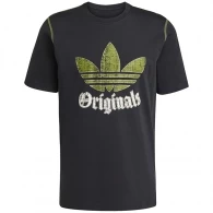 Футболка Adidas GRFX TEE thumbnav 5