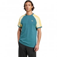 Футболка Adidas CALI TEE thumbnav 1