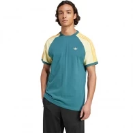 Tricou Adidas CALI TEE 