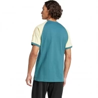 Tricou Adidas CALI TEE thumbnav 2