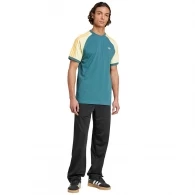 Tricou Adidas CALI TEE thumbnav 3