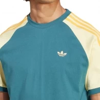 Tricou Adidas CALI TEE thumbnav 4