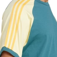 Tricou Adidas CALI TEE thumbnav 5