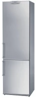 Frigider Bosch KGS 39X61 