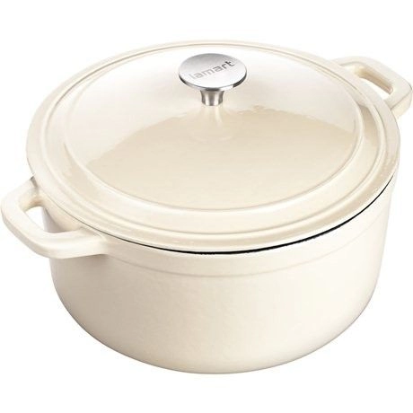 Кастрюля Lamart LT1061 photo 1