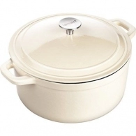 Кастрюля Lamart LT1061 