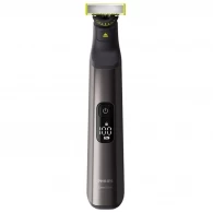 Trimmer facial Philips QP6552/61 