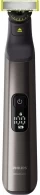 Trimmer facial Philips QP665161 