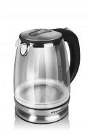 Чайник электрический Redmond RKG161 