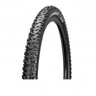 Горные покрышки Chaoyang S108061 