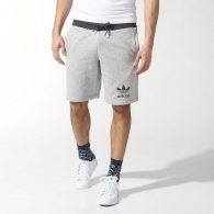  Adidas  thumbnav 2