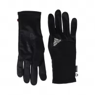 Перчатки Adidas R CLMWM W GLOVE 