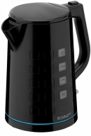 Fierbator de apa electric Scarlett SCEK18P61 thumbnav