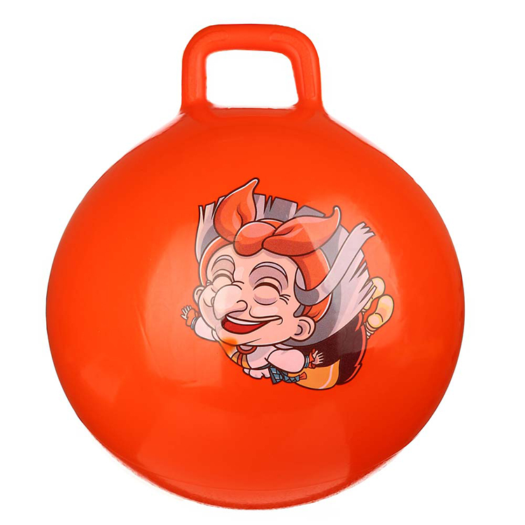 Minge fitball SILAPRO Fitball SPORT-61 photo 1