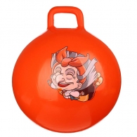 Minge fitball SILAPRO Fitball thumbnav 1