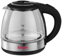 Fierbator de apa electric Saturn STEK8461 thumbnav
