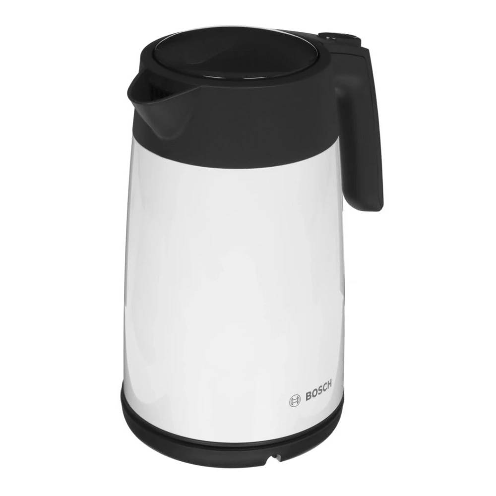 Чайник электрический Bosch TWK7L461 photo 5