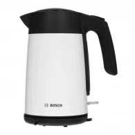 Fierbator de apa electric Bosch TWK7L461 