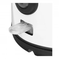 Чайник электрический Bosch TWK7L461 thumbnav 2