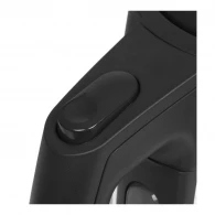 Чайник электрический Bosch TWK7L461 thumbnav 3