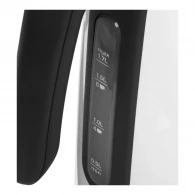 Чайник электрический Bosch TWK7L461 thumbnav 4