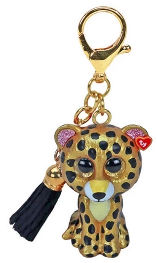 Breloc TY TY25061 photo 1