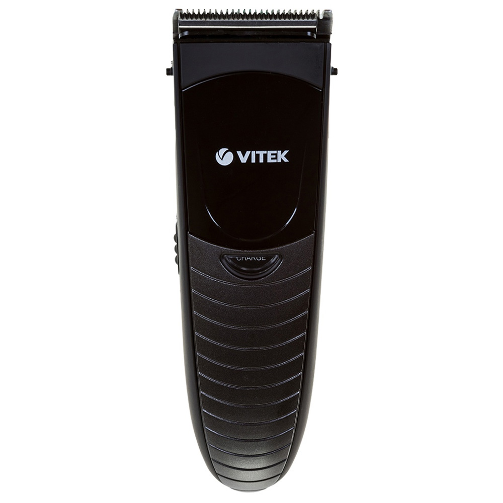 Masina de frezat Vitek VT-1361 photo 1 Masina de frezat Vitek VT-1361 photo 1