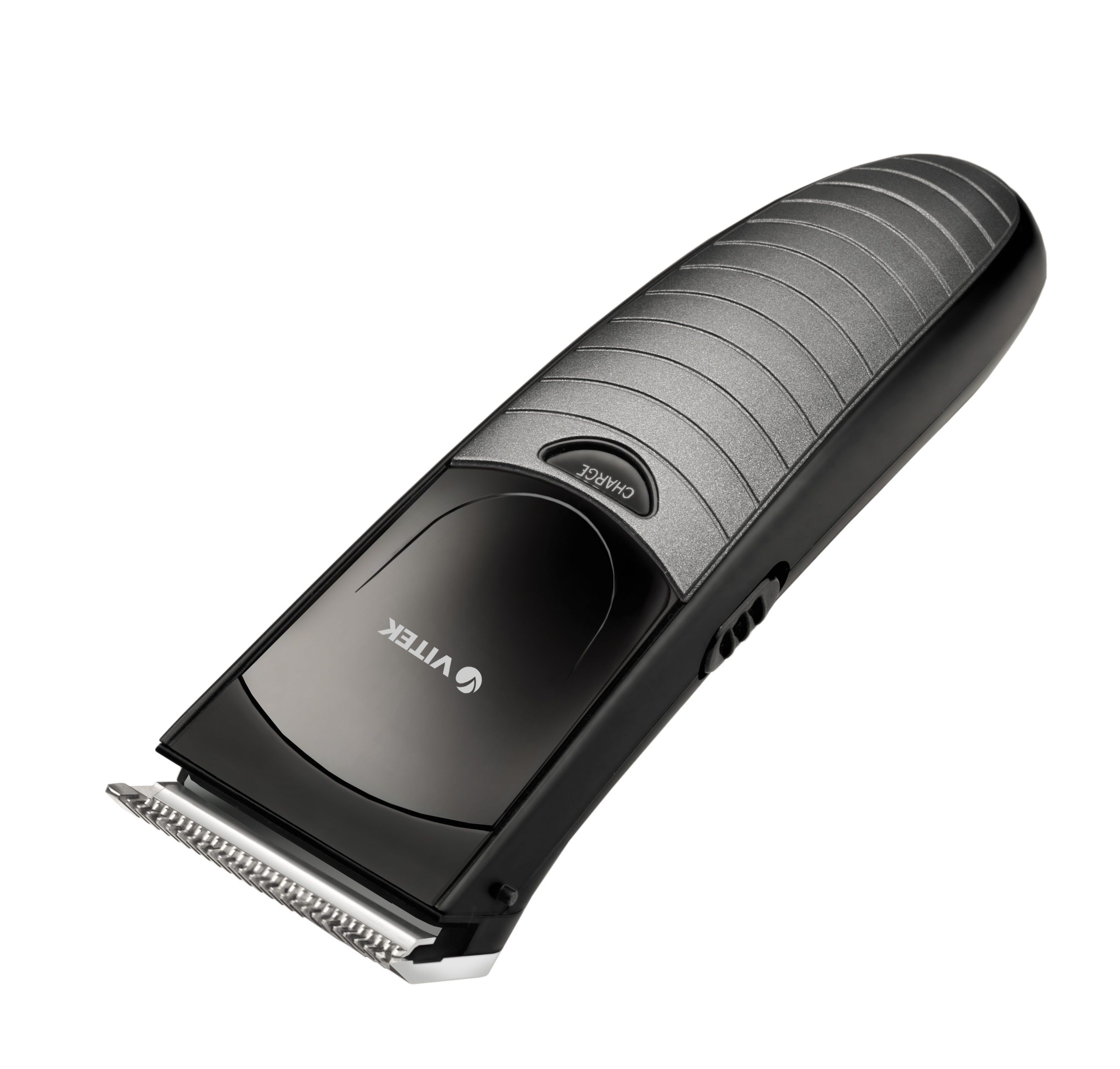 Masina de frezat Vitek VT-1361 photo 2