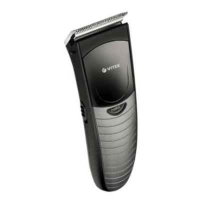 Masina de frezat Vitek VT-1361 photo 3