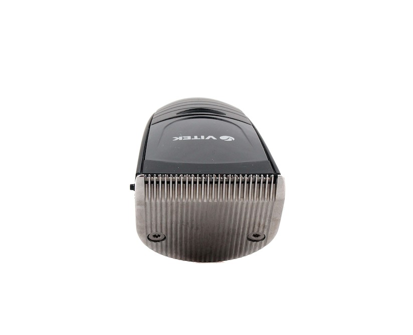 Masina de frezat Vitek VT-1361 photo 5