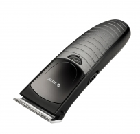 Masina de frezat Vitek VT-1361 thumbnav 1