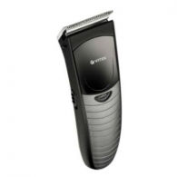 Masina de frezat Vitek VT-1361 thumbnav 2