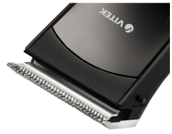 Masina de frezat Vitek VT-1361 thumbnav 5