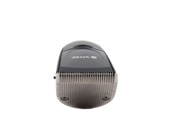Masina de frezat Vitek VT-1361 thumbnav 7