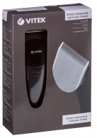 Masina de frezat Vitek VT-1361 thumbnav 8