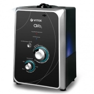 Увлажнитель воздуха Vitek VT-1761 