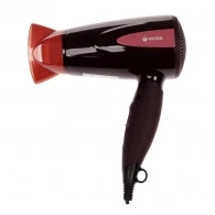 Uscator de par Vitek VT2261 