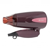 Фен Vitek VT2261 thumbnav 2