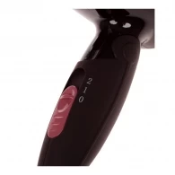 Фен Vitek VT2261 thumbnav 3