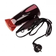 Фен Vitek VT2261 thumbnav 5