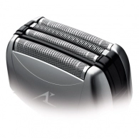 Насадки для бритвы Panasonic WES9013Y 