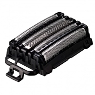 Насадки для бритвы Panasonic WES9032Y1361 