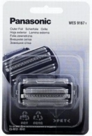 Сетка для бритв Panasonic Panasonic WES9167Y1361 