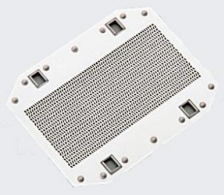 Сетка для бритв Panasonic Panasonic WES9941Y1361 thumbnav 1