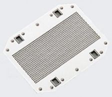 Сетка для бритв Panasonic Panasonic WES9941Y1361 