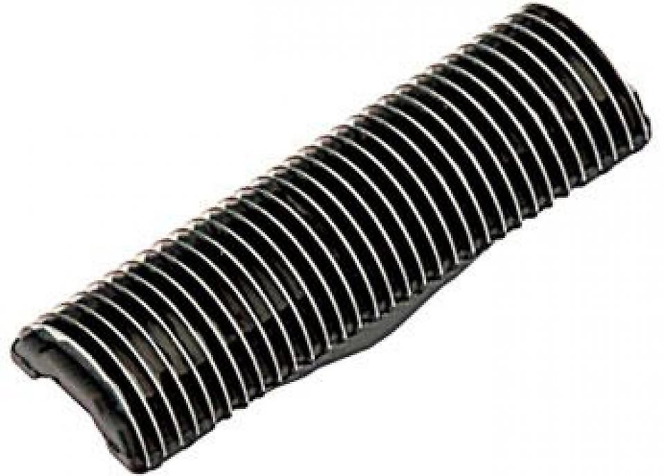 Насадки для бритвы Panasonic WES9942Y1361 photo 1