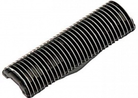 Насадки для бритвы Panasonic WES9942Y1361 