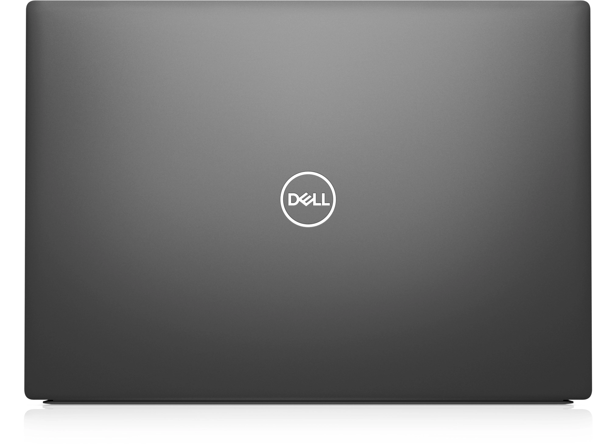 DELL Vostro 5620 Titan Gray - 16.0'' FHD+ WVA  AG 250nits (Intel® Core™ i7-1260P, 16GB (2x8GB) DDR4, M.2 512GB PCIe NVMe, Intel Iris Xe Graphics , Intel WiFi6 2x2 + BT5.2, FPR, RJ-45, Backlit KB ENG/RUS, 4cell 54Whr, FHD Cam with Dual Mic, Win11Pro, 1.9kg photo 2